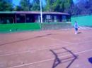 fernando-iturriaga-abel.html