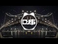 DJ $olomoney - Limitless