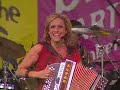 LynnMarie - Happy Wanderer Polka