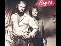 Pages - O.C.O.E. (Official Cat Of The Eighties)