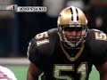 Dome Patrol