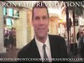 Christie Does Vegas!