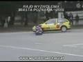 RoZi-Rally SQUAD PPAiK 2006-2008 2006 2007 2008 (SUZUKI SWIFT / CULTUS GTi 4WD)