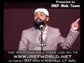 Who are Qadiyaanees - Part-4