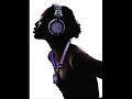 kizomba-Chiquinha tarraxinha