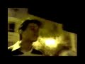 Pierre et Fred - Femme Libérée Pierre et Fred - Femme Libérée