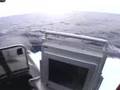 2001 WESTPAC - USS SANTA FE SSN 763