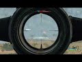 Crysis on eVGA 8800GT