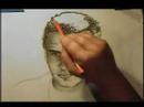 Drawing Foale Drawing Foale