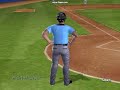 Mets hit 3 Straight Home Runs