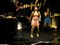 Simply_I_Band_1st_night_at_Royale_Bintang_1100