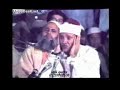 Abdulbasit Abdussamed (Tahrim Hakkah Pakistan Full) Part -1