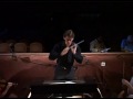 (1/7) Mauffray conducts Bartok 
