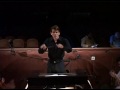 (1/7) Mauffray conducts Bartok 