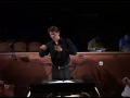 (1/7) Mauffray conducts Bartok 