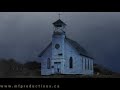 THE REVIVAL:A Creepy Puppet Project presented by Matt Ficner