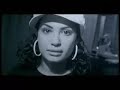 Sarah El Hani- Khalas Mssafer Sarah El Hani- Khalas Mssafer