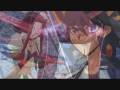 videos de Yugioh 5d victums of Love.wmv