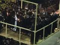 Satmar Chupa 2 11/13/2007