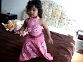 Pari Hoon Main