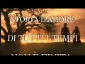 Il mondo di Rhett