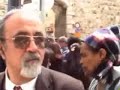http://www.wusul.comGathering Middle East Christians