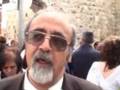 WUSUL.COM مسيحيي القدس يمنعون دخول المدينة يوم سبت النور