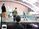 Bob Jr. vs jeca Tatu pt1