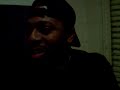 Music Business Video-Music Marketing-Music Promotion 3