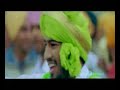 Rang De Basanti