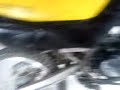 Suzuki Tsx !