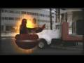 videos de Everyones super