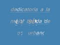 Trolebus-Amor-Desechable