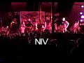 NIV No Innocent Victim United By Christ Cornerstone 2000 C2K