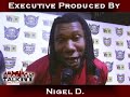 http://www.realtalkny.net

interview by joy daily
produced by nigel d.