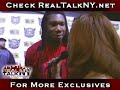 KRS-One: You Can\ KRS-One: You Can\