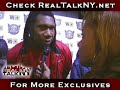 http://www.realtalkny.net

interview by joy daily
produced by nigel d.