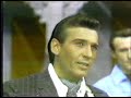 Waylon Jennings - Time To Bum Again (1966)