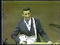 Waylon Jennings - Time To Bum Again (1966)