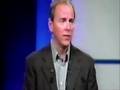 The Smartest Guys in the Room - Jeffrey Skilling