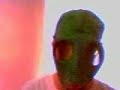 Jollymon Swamp Family Show episode 4