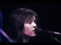 I Love TEGAN QUIN I Love TEGAN QUIN