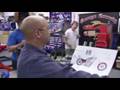 Go Fast OCC Chopper Episode 1