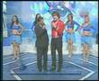 Assistir ao v�deo