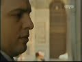 خمس رسائل إلى أمي