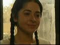 خمس رسائل إلى أمي / نزار قباني