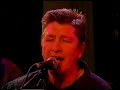 Henk Hofstede/De Dijk - Blind Willie McTell
