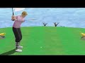 ショットオンライン動画