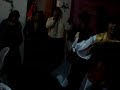 MOV08496.MPG