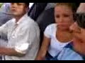PLAYA GLORIAS CON LA GUASAVE�A
